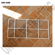 Air Filter LA200EC.AT3ALCP LA200GC.AT3ALCS LA250GC2.AT3ALCS LA200GC2.AT3ALCS LA250EC.AT3ALCP L