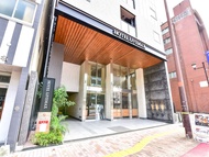 Livemax福岡天神 WESTLivemax Fukuoka Tenjin-west