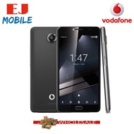 VODAFONE SMART ULTRA 7(4G LTE)(5.5INCH)(2+16GB)(100% ORIGINAL VODAFONE DEVICE)