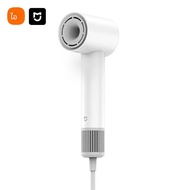 ไดร์เป่าผม Xiaomi Mijia H501 SE ความเร็วลม62เมตร/วินาทีเครื่องดูแลเส้นผมไอออนลบ110,000 RPM รุ่น220V 