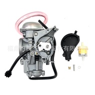 Jualan Panas Karburator Arctic Cat ATV400 500 CVK34 0470-449 0470- 737