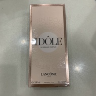 Nước Hoa Nữ Lancome Idole Le Grand Parfum 100ml full seal