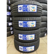 195/40/17 Sunwide RS-ONE Tyre Tayar