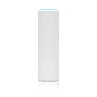 Ubiquiti UniFi UAP-FlexHD Access Point ac 4x4 MU-MIMO Wave 2 1.733Gbps