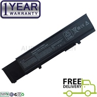 Dell Vostro 3700 3700N 004D3C 004GN0G 04D3C 04GN0G 04JK6R 07FJ92 0TXWRR 0TY3P4 6 Cells Notebook Lapt