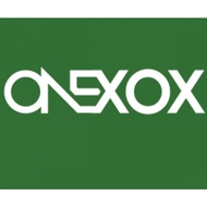 mobile top-up onexox