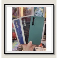 🆕Oppo Reno 5/ 5 Pro/ 4/ 4 Pro/ Realme5,5i,5s,6i,c3/ C15,C12/ 7/ 7Pro/ 7i/ A92/ A93/ A54/ A53/ A31/ A