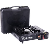 Aurasia Portable Gas Stove