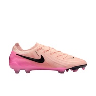 NIKE PHANTOM GX 2 ELITE FG (100% ORIGINAL)