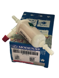 Modenas Pulsar NS200/ RS200/ Dominar D400 Fine Fuel Filter