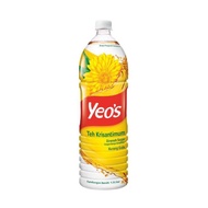 Yeo's Chrysanthemum Tea 1.5L /Yeo's Tea Bunga 1.5L