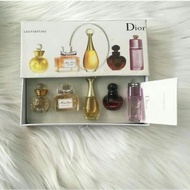 PARFUM KADO GIFT SET HADIAH