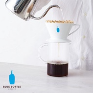 ⭐Blue Bottle Coffee Dripper Original / Ceramic Dripper 100%Authentic