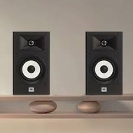 【寶聚軒】回収 jbl喇叭 名牌音響 二手音響設備 HiFi 音響、喇叭、唱片機、歐美喇叭 前級 后級 膽機 CD機 解碼機 金桑子功放 麥景圖 寶華B&w 功放、擴音機： Bowers & Wilk