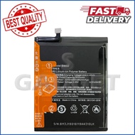 BATTERY REPLACEMENT FOR XM 8 LITE BM3J (3350mAh)