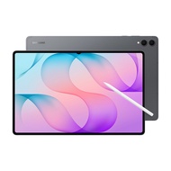 SAMSUNG 三星 GALAXY TAB S12 ULTRA 12+512GB WIFI 14.6吋 月石灰 平板電腦 [特選會員優惠]
