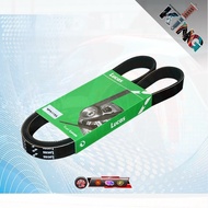 LUCAS FAN BELT 5PK1153 FOR HONDA CITY SEL (V-TEC)