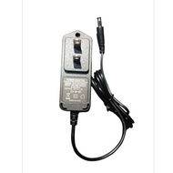 cignal and satlite adaptor