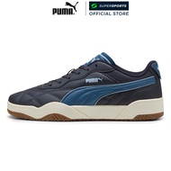 PUMA Tifosi รองเท้าลำลองผู้ใหญ่