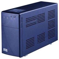 科風UPS BNT-1000AP 在線互動式不斷電系統 220V 穩壓 防突波雷擊 不包含電池