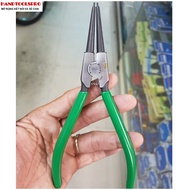 Asian First Brand FS-175 7-inch straight pliers