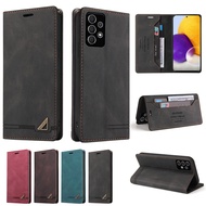 Casing for Sony Xperia 1 VII 10 VI 2024 V IV 1 II 5 III 2 3 4 5 6 7 5G XZ1 XZ2 XZ3 XZ4 XZ5 Flip Cove