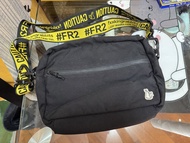 Fr2 袋