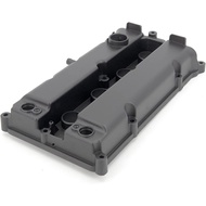 Aluminum Alloy Engine Valve Cover 4M5G-6M293-CL 4N5G-6M293 For F-O-R-D Focus III DYB FOCUS 12