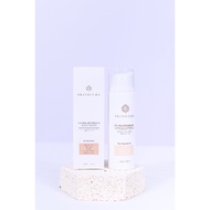 Skinicure Ultra Hydrate Water Gel Moisturizer