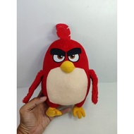 Angry bird angrybird the movie original doll