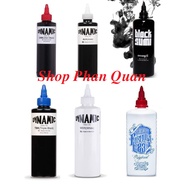 DYNAMIC Tattoo Ink (Genuine)