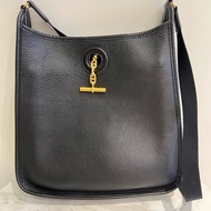 Hermes Vespa PM （Evelyn 29 前身）