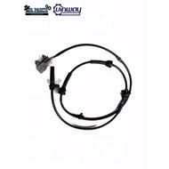 N/S MURANO Z51 (NEW) ABS SENSOR (RR/RH) (47900-1AA0A) (VINWAY)