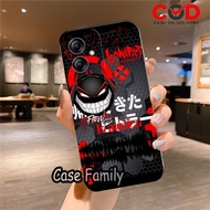 Compatible case Samsung A04E A04 A05 A06 A07 Latest Abstract Motif Trendy Fashion Case Aesthetic