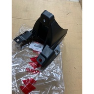 SUZUKI GSX R150 Little Aru Headlight Inner Cover Rear Car Shell 94511-23K00-000