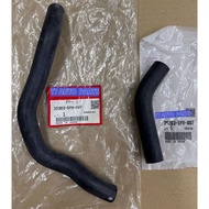 N BOX JF3 CVT OIL COOLER HOSE SET @2PCS 25262-5YV-007 25263-5YV-007