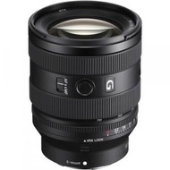 SONY - FE 20-70mm f/4 G Lens (平行進口)