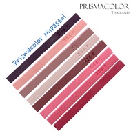 Prismacolor Premier Nupastel Dust Chalk Paint Is Sold Separately.
