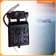 [WishshopeehhhMY] RC Drone Camera Module RC Quadcopter Toys Spare Parts for E88Pro E88 Drone