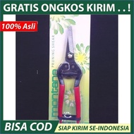Free Shipping, Flower Branch Scissors, Plant Branch Cutter Cutting Tool