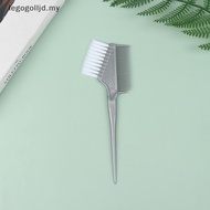 legogolljd 1Pcs Hair Dying Brushes Dye Brush DIY Hair Coloringb Hair Dyeing Brushes MY