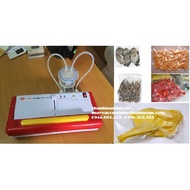 DZ300B water vacuum cleaner