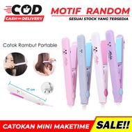 [PROMO] Alat Cukur Nova NS 216/NS-216 Alat Cukur Rambut Elektrik / Alat Cukur Tanpa Kabel / Alat Cuk