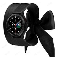 [HOT JUXXKWIHGWH 514] 20/22มม. สำหรับ Samsung Galaxy Watch 5 4 Band 44มม. 40มม. Watch4คลาสสิก46มม. 42มม. 5 Pro 45มม. สำหรับ Amazfit Bip Correa