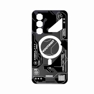 Luxury Ultrathin TPU Phone Case ZTE Nubia Neo 5 3 GT Neo 5 Pro Neo 2 1 Air 4G 5G Anti Nonslip Scratc