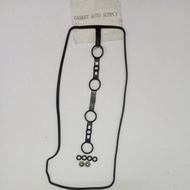 TOYOTA CAMRY 2.0 2.4 1AZ 2AZ ACV30 ACV40 VALVE COVER GASKET SET