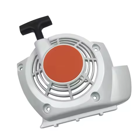 Garden Tools Pull Recoil Starter Kit #4134 080 2101 for Stihl FS120 FS200 FS250 FS300 FR350 BT120C B