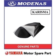 MODENAS KARISMA SEAT COVER 0 SARUNG SEAT KUSYEN KUSION CUSHION CUSION KAIN PROTECTOR KARISMA125 KARI