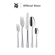 WMF Denver Cutlery Set 30-Piece Cromargan