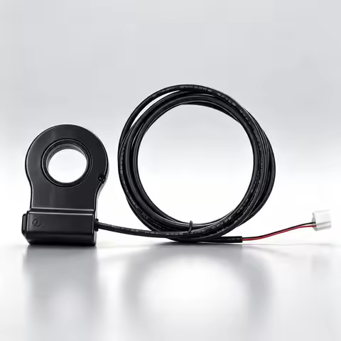 For DYU D3F/D2 & Jetson Bolt Pro Scooter Power Switch Button Original Factory Replacement Part Start